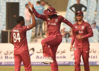 west-indies-continue-winning-streak