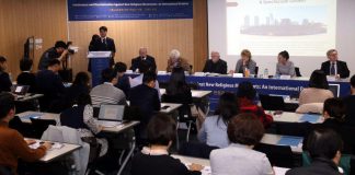 seminar-on-religious-persecution-in-south-korea