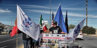 DEPORTED-VETERANS