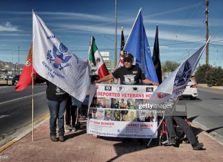 DEPORTED-VETERANS