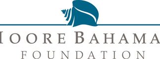 The-Moore-Bahamas-Foundation