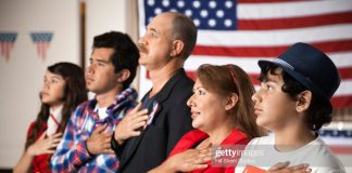 US-NATURALIZATION