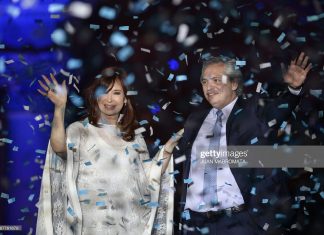 argentina-new-veep