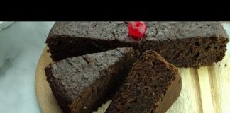 black-cake-recipe