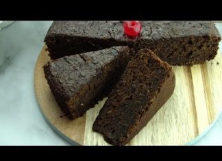 black-cake-recipe