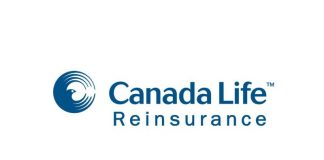 canada-life-re