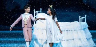 charlotte-nebres-marie-nutcracker