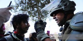 chile-protest-1