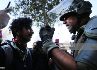 chile-protest-1