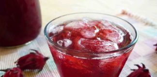 jamaica-sorrel-recipe