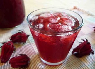 jamaica-sorrel-recipe