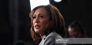 kamala-harris