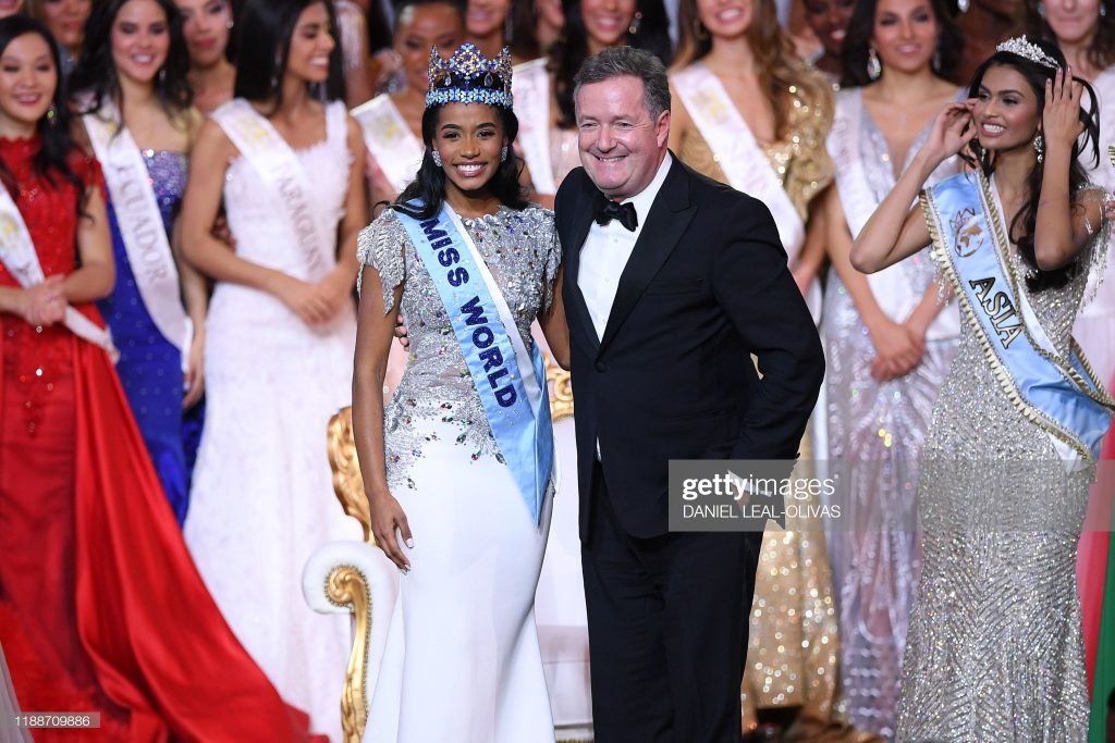 miss-jamaica-world-piers-morgan