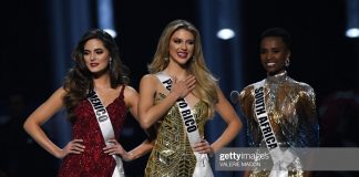 miss-puerto-rico-universe