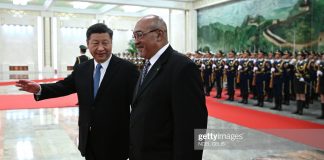 xi-and-bouterse