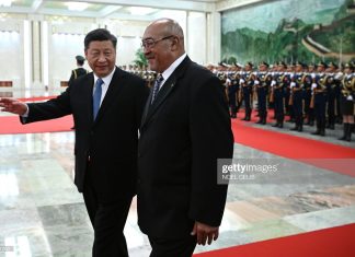 xi-and-bouterse