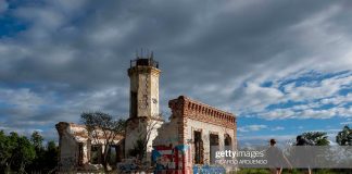 puerto-rico-earthquake