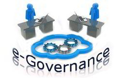 E-GOVERNANCE