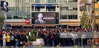 KOBE-BRYANT-MEMORIAL