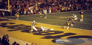 SUPER-BOWL-XIII