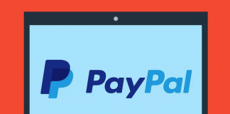 paypal