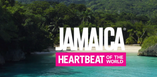 HEART-BEAT-OF-JAMAICA-SUPER-BOWL-2020