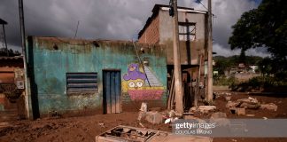 brazil-flooding-death-toll