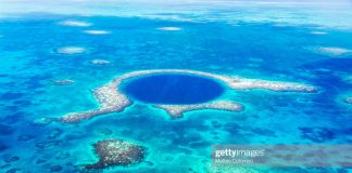 caribbean-travel-photo-of-the-day-belize