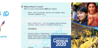 caribid--us-census-2020-