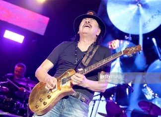 carlos-santana