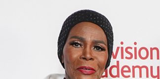 cicely-tyson