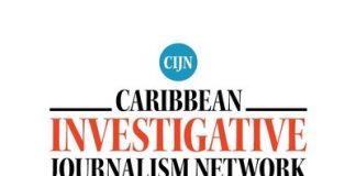 CARIBBEAN-INVESTIGATIVE-JOURNALISM-NETWORK