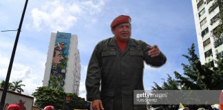 hugo-chavez