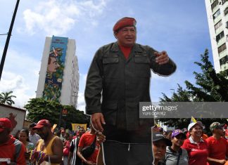 hugo-chavez