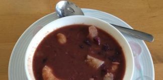 jamaican-red-peas-soup-recipe