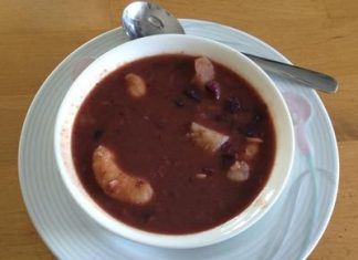 jamaican-red-peas-soup-recipe