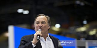 jiM-belushi