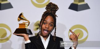 koffee-wins-2020-grammys