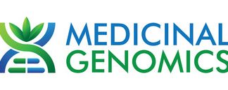 Medicinal-Genomics