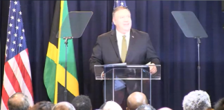 mike-pompeo-jamaica