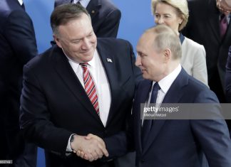 mike-pompeo-putin