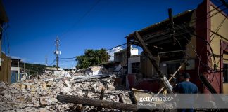 puerto-rico-earthquake