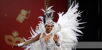 queen-of-brazil-carnival