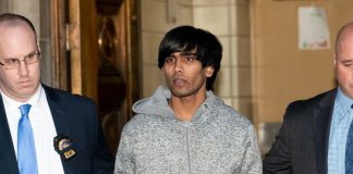 reaz-khan-guyanese-murder-suspect