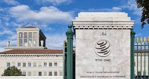 world-trade-organization