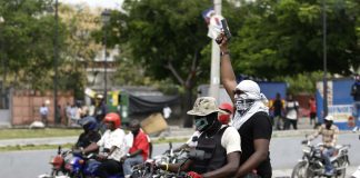 haiti-violence-feb-24-2020