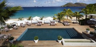 Cheval-Blanc-St-Barth