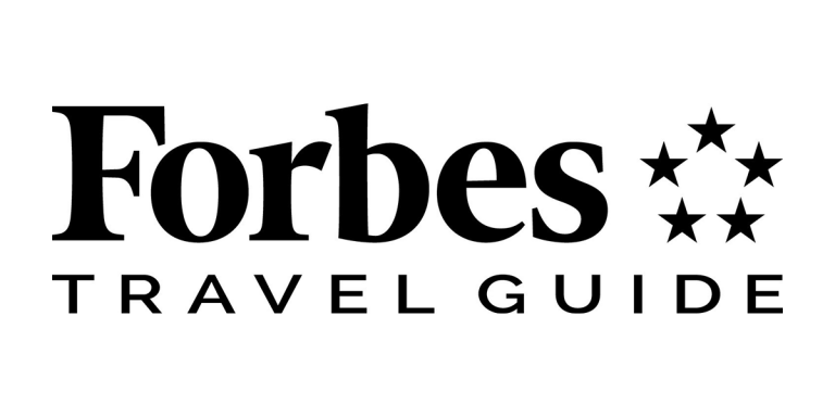 forbes best travel agencies