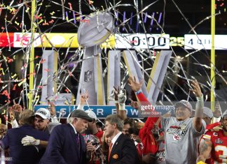 KANSAS-CHIEFS-WIN-SUPER-BOWL-54