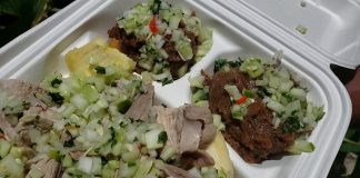 barbados-pudding-and-souse-recipe